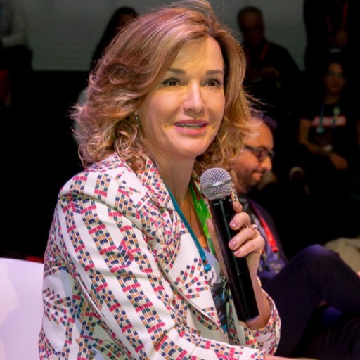 Sandra Turchi